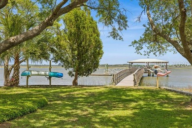 Escape the crowds and discover your own private coastal - photo 41