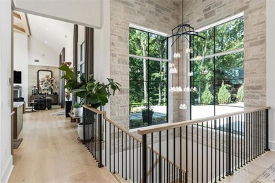 There is no other property on Lake Lanier like this one, not one - photo 42
