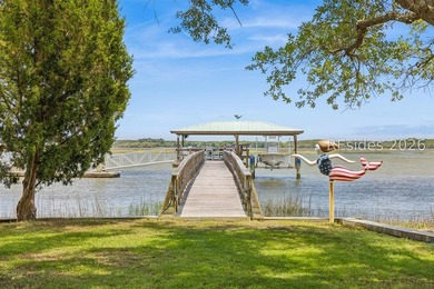 Escape the crowds and discover your own private coastal - photo 42