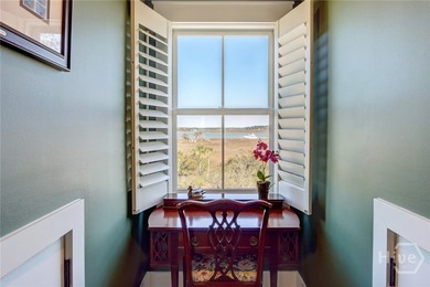 Enjoy the sanctuary & security of a private island with only 4 - photo 42