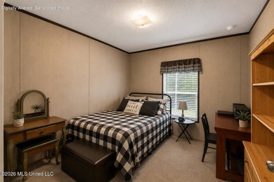Escape to your own private outdoor paradise with this 3-bedroom - photo 42