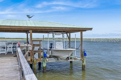Escape the crowds and discover your own private coastal - photo 43