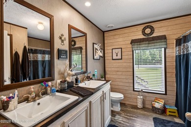 Escape to your own private outdoor paradise with this 3-bedroom - photo 43