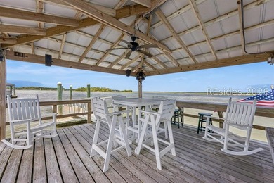 Escape the crowds and discover your own private coastal - photo 44