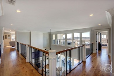 Enjoy the sanctuary & security of a private island with only 4 - photo 44