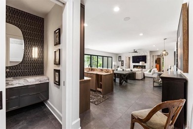 There is no other property on Lake Lanier like this one, not one - photo 45