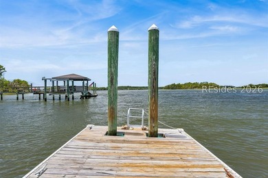 Escape the crowds and discover your own private coastal - photo 45