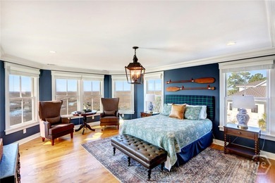 Enjoy the sanctuary & security of a private island with only 4 - photo 45
