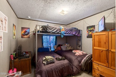 Escape to your own private outdoor paradise with this 3-bedroom - photo 45