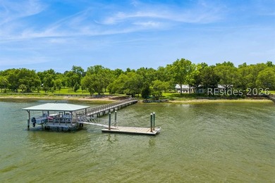 Escape the crowds and discover your own private coastal - photo 46