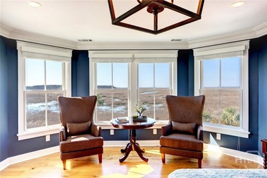 Enjoy the sanctuary & security of a private island with only 4 - photo 46