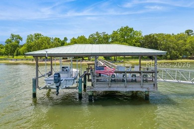 Escape the crowds and discover your own private coastal - photo 47