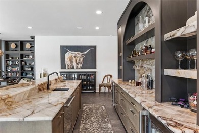 There is no other property on Lake Lanier like this one, not one - photo 48