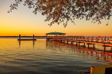 Escape the crowds and discover your own private coastal - photo 48