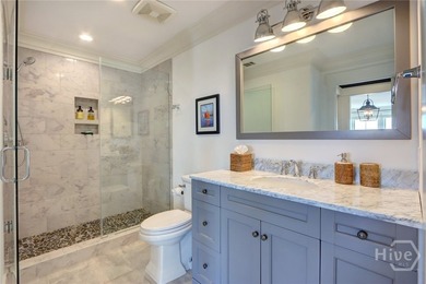 Enjoy the sanctuary & security of a private island with only 4 - photo 48