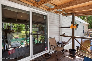 Escape to your own private outdoor paradise with this 3-bedroom - photo 48