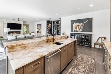 There is no other property on Lake Lanier like this one, not one - photo 49
