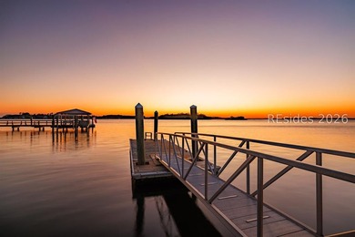 Escape the crowds and discover your own private coastal - photo 49