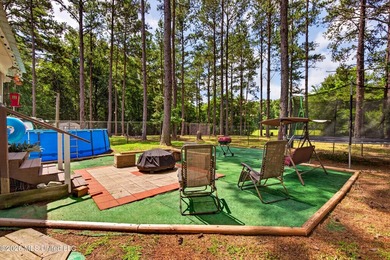 Escape to your own private outdoor paradise with this 3-bedroom - photo 49