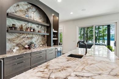 There is no other property on Lake Lanier like this one, not one - photo 50