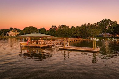 Escape the crowds and discover your own private coastal - photo 50