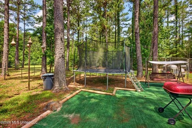 Escape to your own private outdoor paradise with this 3-bedroom - photo 50