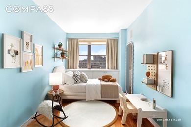 High above one of Manhattan s most sought-after neighborhoods - photo 10