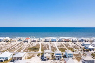 Wake up to breathtaking Gulf views, spend your days just steps - photo 3