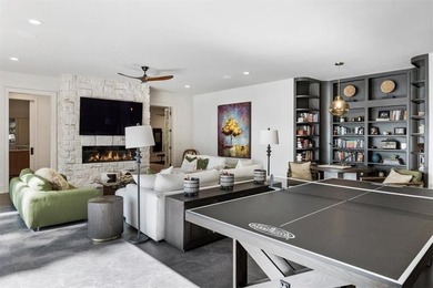 There is no other property on Lake Lanier like this one, not one - photo 53