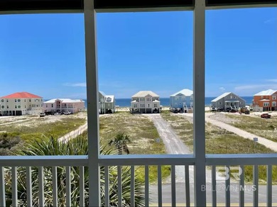 Wake up to breathtaking Gulf views, spend your days just steps - photo 5