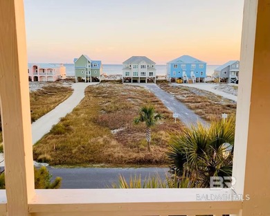 Wake up to breathtaking Gulf views, spend your days just steps - photo 6