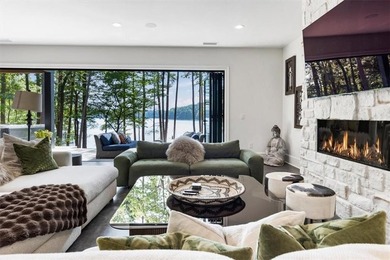 There is no other property on Lake Lanier like this one, not one - photo 56