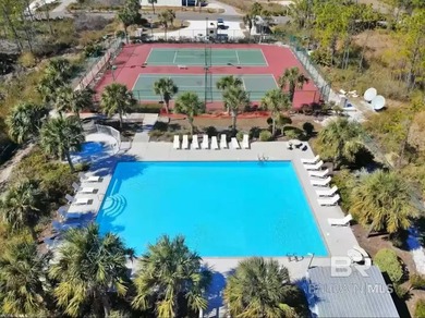 Wake up to breathtaking Gulf views, spend your days just steps - photo 7