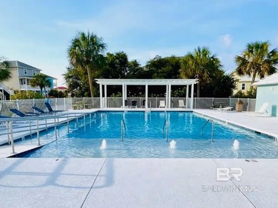 Wake up to breathtaking Gulf views, spend your days just steps - photo 8