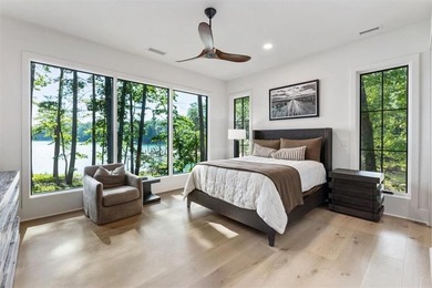 There is no other property on Lake Lanier like this one, not one - photo 60