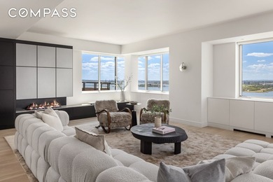 With a multi-year gut renovation project by Easton Grey Studio - photo 1