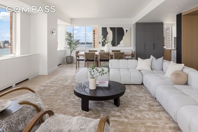 With a multi-year gut renovation project by Easton Grey Studio - photo 2