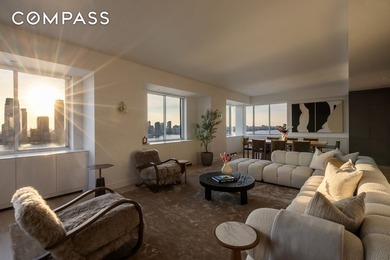 With a multi-year gut renovation project by Easton Grey Studio - photo 3