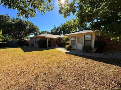 Well-Maintained all-brick home with Guest apartment in well