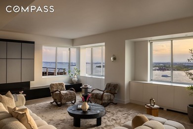 With a multi-year gut renovation project by Easton Grey Studio - photo 4
