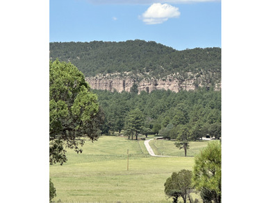 Sky Fire Ranch could be the ideal for a temperate climate