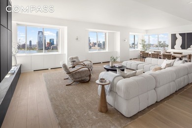 With a multi-year gut renovation project by Easton Grey Studio - photo 5