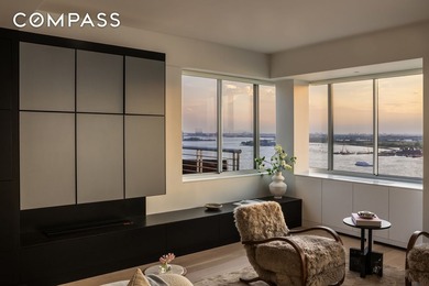 With a multi-year gut renovation project by Easton Grey Studio - photo 7