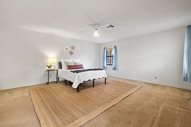 Well-Maintained all-brick home with Guest apartment in well