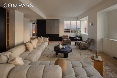 With a multi-year gut renovation project by Easton Grey Studio - photo 8