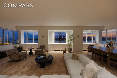 With a multi-year gut renovation project by Easton Grey Studio - photo 9