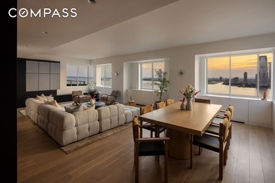 With a multi-year gut renovation project by Easton Grey Studio - photo 10