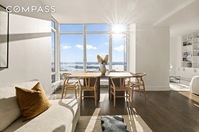 *Penthouse 45AB reigns supreme with brilliant sunshine - photo 1