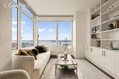 *Penthouse 45AB reigns supreme with brilliant sunshine - photo 3