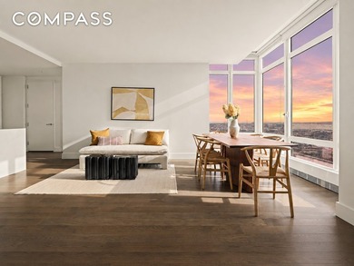 *Penthouse 45AB reigns supreme with brilliant sunshine - photo 4